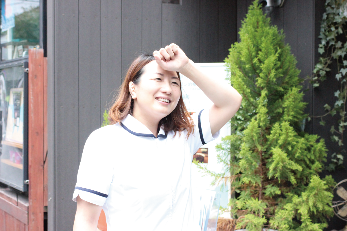 yoshinaru02